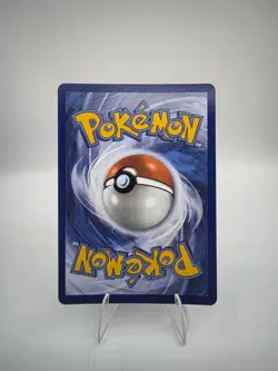 Pokemon TCG Latias EX Double Rare Holo- Surging Sparks, Near Mint - Image 2