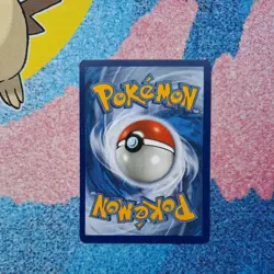 Munchlax 173/236 Unified Minds - Sun & Moon - Uncommon - Pokemon TCG - 2019- NM - Image 2