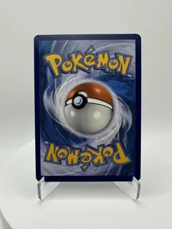 Pokemon TCG Persian 078/064 Shrouded Fable Rare Holo EN 2024 110 HP - Image 2