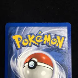 1st Edition - Donphan - Neo Genesis - 21/111 - Pokemon TCG - LP - Image 5