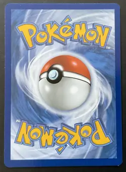 Pokemon TCG Tyrunt 070 Promo Holo Perfect Order English 2026 - Image 2