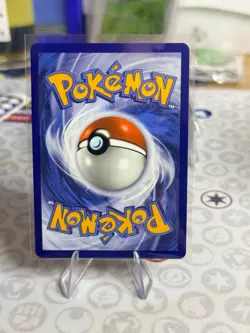 Pokemon Unown v Silver Tempest Holo Ultra Rare TCG Card 065/195 NM - Image 2