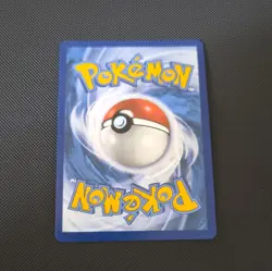 Pokemon Card TCG - Gravity Mountain 250/191 - Surging Sparks - Hyper Rare - NM - Image 2