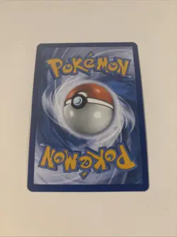 Pokemon TCG Jacq Scarlet & Violet Base 250/198 Holo Special Illustration Rare - Image 2