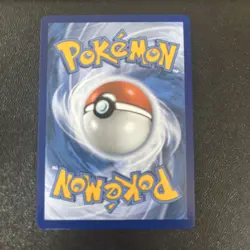 Team Rocket's Kangaskhan ex 162/217 -Ascended Heroes - NM - Pokemon TCG - Image 2