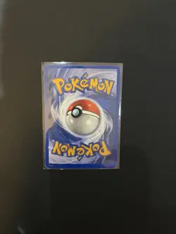 Pokemon TCG Zapdos Holo Rare Card Base Set 16/102, 1999 - Image 3