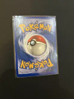 Pokemon TCG Zapdos Holo Rare Card Base Set 16/102, 1999 - Image 4