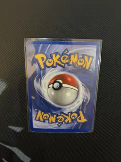Pokemon TCG Zapdos Holo Rare Card Base Set 16/102, 1999 - Image 5