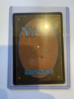 Sylvan Tutor (Borderless) Special Guests Regular - Image 2