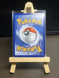 Vikavolt 230/217 Ascended Heroes Illustration Rare Pokemon TCG Card - Image 2