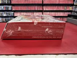 MTG Magic Marvel's Spider-Man Collector Booster Box Factory Sealed L🅾🅾K 🔥 - Image 4