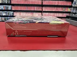 MTG Magic Marvel's Spider-Man Collector Booster Box Factory Sealed L🅾🅾K 🔥 - Image 5