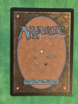 Sword of Light and Shadow Universes Beyond: Assassin's Creed Foil NM - Image 2