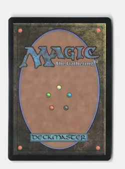 Ogre Slumlord 260 Jumpstart MTG NM - Image 2
