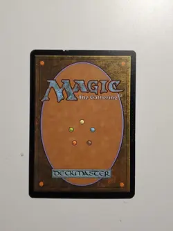 MtG Nephalia Drownyard - Innistrad - Image 2