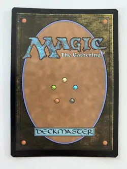 Flusterstorm *FOIL RETRO* PROMO BAB MH3 MTG MT/NM Combined Ship -TCGshowcase- - Image 2