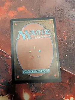 Swiftblade Vindicator (GRN) Prerelease Cards Foil - Image 2