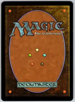 Havoc Festival 166 R Return to Ravnica Magic: The Gathering NM - Image 2