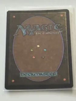Collective Resistance Modern Horizons 3 Foil - Image 2