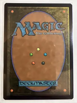Windfall MTG Ixalan Commander NM 180 - Image 2