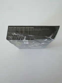 MTG Secrets of Strixhaven Collector Booster Display Box - Sealed + Free Shipping - Image 3
