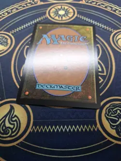 Twinflame Tyrant Japanese Anime Foil Showcase, Foundations Magic: The Gathering - Image 4