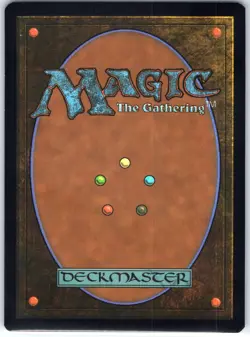 March of the Machine #220 Botanical Brawler FOIL MTG - Image 2