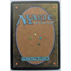 Honden of Seeing Winds, Champions of Kamigawa (CHK), #69 LP MTG - Image 2