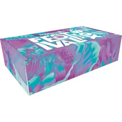 Magic the Gathering Secret Lair Festival in a Box 2026 Amsterdam - PRESALE - Image 2