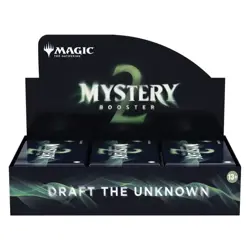 Magic the Gathering Secret Lair Festival in a Box 2026 Amsterdam - PRESALE - Image 3