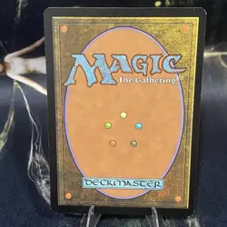 Magic the Gathering - Aura Shards - Invasion - Magic - MTG card - LP - Image 2