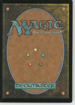 God-Pharaoh's Statue The List Reprints NM - Image 2