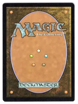 Kutzil, Malamet Exemplar Showcase Lost Caverns of Ixalan Magic: The Gathering NM - Image 2