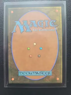 Axgard Armory Kaldheim Foil - Image 2