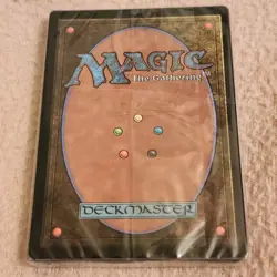 DOOM JUMPSTART Marvel Super Heroes Theme Pack MSH MSC MTG JMP Deck F 0032 - Image 2