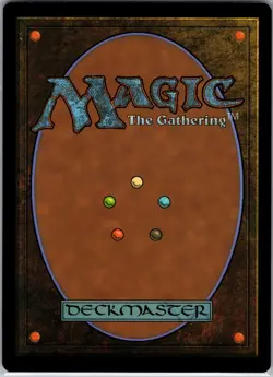 Lotus Petal The List Reprints Regular MTG NM Free Shipping - Image 2