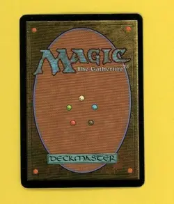 Auratouched Mage FOIL Ravnica: City of Guilds MTG Magic the Gathering - Image 2