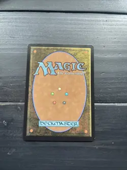 Cloud, Midgar Mercenary (Borderless) FINAL FANTASY FOIL MTG - Image 2