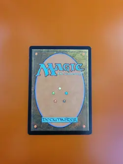 1x Highway Robbery | FOIL | Outlaws of Thunder Junction | MTG Magic Cards - Image 2