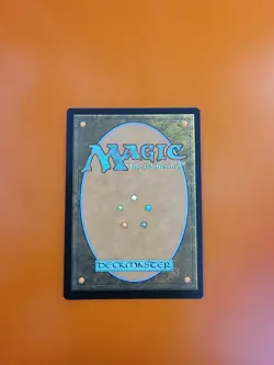 1x Highway Robbery | FOIL | Outlaws of Thunder Junction | MTG Magic Cards - Image 4