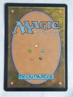 Rodeo Pyromancers 143 Outlaws of Thunder Junction Foil Magic the Gathering - Image 2