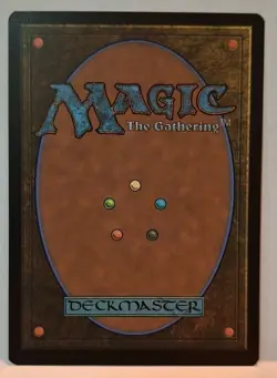 MTG Toxic Deluge x1 Commander Marvel Super Heroes Regular NM/PFresh! - Image 2