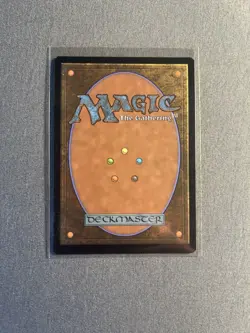 fyndhorn elves borderless foil mtg - Image 4