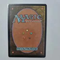 Jin-Gitaxias, Core Augur - New Phyrexia (NPH) - Image 2