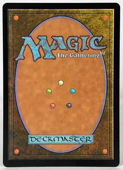 MTG Magic the Gathering Glaring Fleshraker - 0007 - Modern Horizons 3 (MH3) NM - Image 2