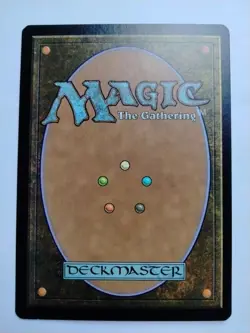 Enter the Infinite Gatecrash Mythic MTG Magic The Gathering NM - Image 2