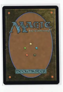 MTG | TMNT - Shredder's Technique #0232 U SHOWCASE FOIL Sewer Frame Magic - Image 2