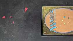Summon: Knights of Round Final Fantasy MTG card - Image 5