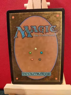 Mizzium Mortars - Return to Ravnica - Rare - NM/LP - MTG - Image 2