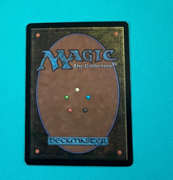Silent Arbiter - Fifth Dawn - MTG - Magic the Gathering - Image 2